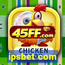ipsbet com